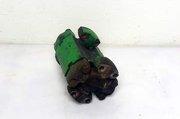 salg af John Deere 7710  Drive shaft