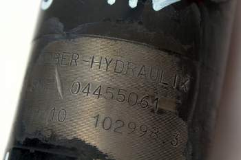 salg af Hydraulisk Cylinder Deutz-Fahr Agrotron TTV630 