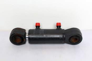 salg af Deutz-Fahr Agrotron TTV630  Hydraulic Cylinder