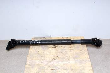 salg af Deutz-Fahr Agrotron TTV630  Drive shaft