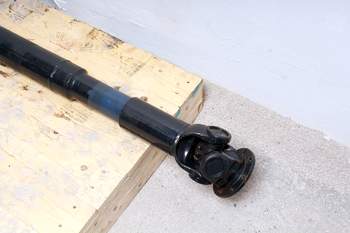 salg af Deutz-Fahr Agrotron TTV630  Drive shaft