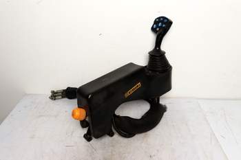 salg af Joystick Hydrema 922 C 