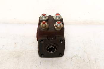 salg af Hydrema 922 C  Steering Unit