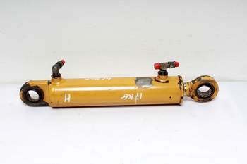 salg af Caterpillar TH62  Hydraulic Cylinder