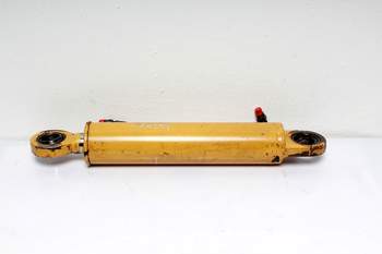 salg af Caterpillar TH62  Hydraulic Cylinder