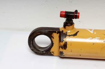 salg af Caterpillar TH62  Hydraulic Cylinder