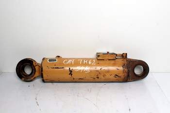 salg af Tiltcylinder CAT TH62