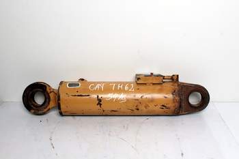 salg af Caterpillar TH62  Hydraulic Cylinder