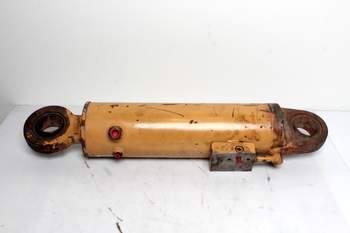 salg af Hydraulisk Cylinder Caterpillar TH62 