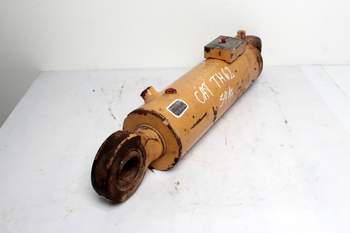 salg af Caterpillar TH62  Hydraulic Cylinder