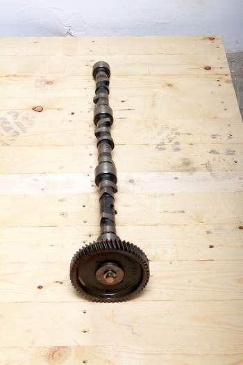 salg af Massey Ferguson 6290  Camshaft