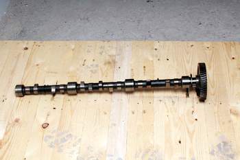 salg af Massey Ferguson 6290  Camshaft