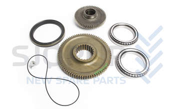 249-4799 - KIT - CATERPILLAR