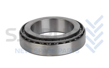 salg af 24903490 - Leje - CNH