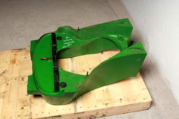 salg af Basisklods John Deere 7820