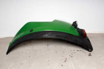 salg af Kotflügel Hinten John Deere 7820 LINKS