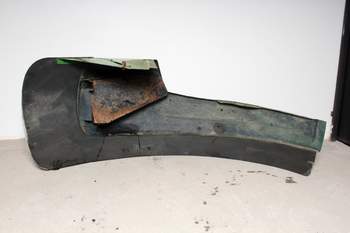 salg af Kotflügel Hinten John Deere 7820 LINKS