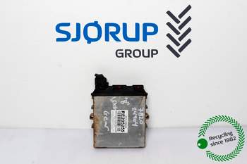 salg af ECU John Deere 7820 Transmission