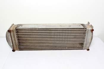 salg af Intercooler John Deere 7820 