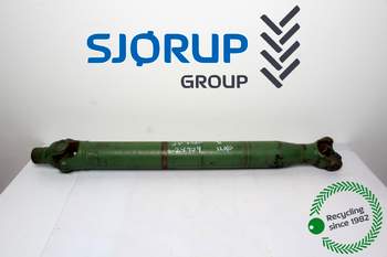 John Deere 7820  Drive shaft