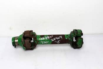 salg af John Deere 7820  Drive shaft