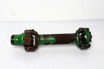 salg af John Deere 7820  Drive shaft