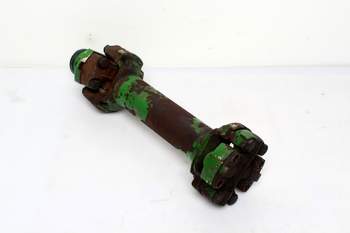 salg af John Deere 7820  Drive shaft