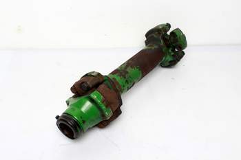 salg af John Deere 7820  Drive shaft