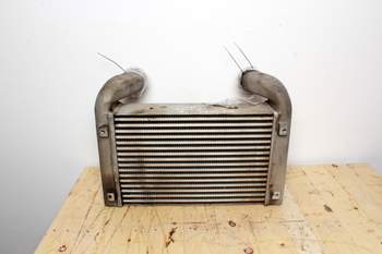 salg af Intercooler Massey Ferguson 6480 