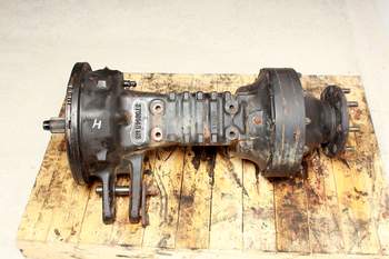 salg af Massey Ferguson 4255 RIGHT Rear Axle