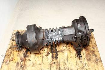 salg af Massey Ferguson 4255 RIGHT Rear Axle