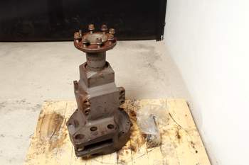 salg af Massey Ferguson 3635 RIGHT Rear Axle