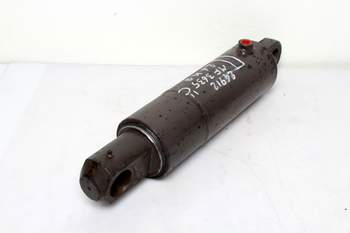 salg af Massey Ferguson 3635 RIGHT Lift Cylinder