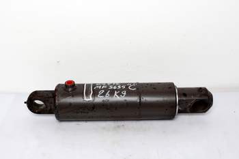 salg af Massey Ferguson 3635 LEFT Lift Cylinder