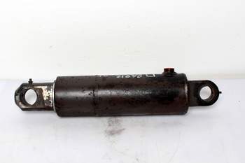 salg af Massey Ferguson 3635 LEFT Lift Cylinder