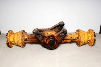 salg af Volvo L120 E  Disassembled Rear axle