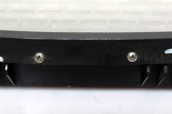 salg af Instrument Case MXM130