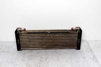 salg af Case MXM130  Oil Cooler