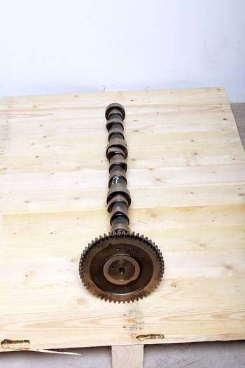 salg af John Deere 7810  Camshaft