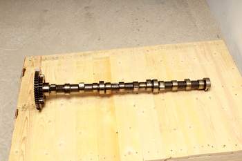 salg af John Deere 7810  Camshaft