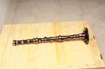 salg af John Deere 7810  Camshaft