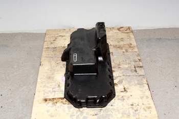 salg af Fendt 820 Vario  Oil Pan