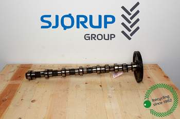 salg af Fendt 820 Vario  Camshaft