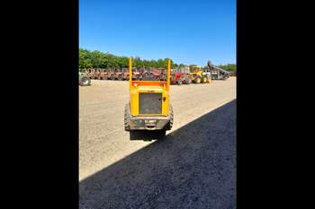 salg af Giant V451T Minilæsser