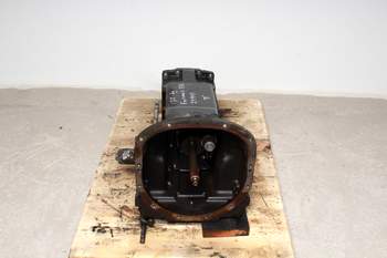 salg af Case Farmall 55 C  Transmission