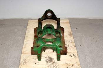 salg af John Deere 5720  Front axle support