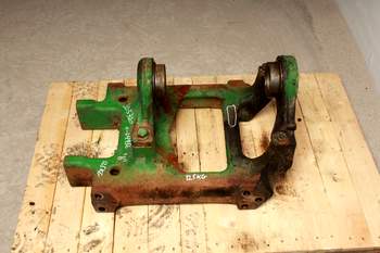 salg af John Deere 5720  Front axle support