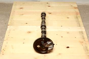 salg af John Deere 5720  Camshaft