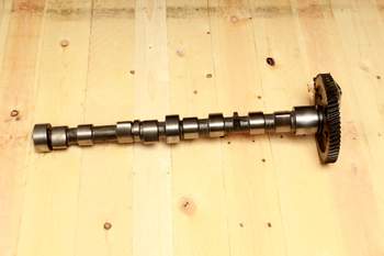 salg af John Deere 5720  Camshaft