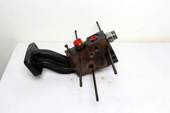 salg af Deutz-Fahr Agrotron 180.7  Hydraulic Valve support